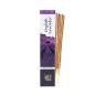 Preview: Englischer Lavendel - Masala Premium Räucherstäbchen - Himalaya Incense