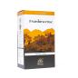 Preview: Weihrauch - Masala Premium Räucherstäbchen - Himalaya Incense
