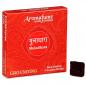 Preview: 1. Chakra Muladhara - Premium Räucherwürfel - Aromafume