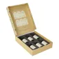 Preview: Palo Santo Set - Ätherische Ölmischung Aromafume
