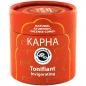 Preview: Kapha - Premium Räucherkegel - Les Encens du Monde