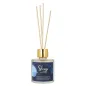 Preview: Sleep - Reed Diffuser Song of India