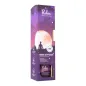 Preview: Relax - Reed Diffuser Song of India