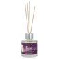Preview: Relax - Reed Diffuser Song of India