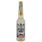 Preview: Agua de Florida  - Florida Wasser 270 ml Flasche Original Murray & Lanman