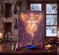 Preview: Räucher-Adventskalender - Berk