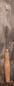 Preview: Spirello Tensor mit Korkgriff - Berk