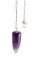Preview: Zapfenpendel Amethyst - Berk
