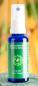 Preview: Herz Chakra Anahata - Chakra Energiespray - Berk