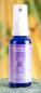 Preview: Kronen Chakra Sahasrara - Chakra Energiespray - Berk