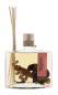 Preview: Rose & Geranie Organic Reed Diffuser - Raumdüfte - Song of India