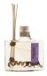 Preview: Salbei & Lavendel Organic Reed Diffuser - Raumdüfte - Song of India