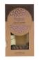 Preview: Salbei & Lavendel Organic Reed Diffuser - Raumdüfte - Song of India