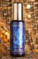 Preview: Mind Detox - Aureum Lux Spray - Berk