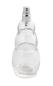 Preview: Sprayer Air-Ion 70 ml mit Blume des Lebens