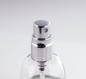 Preview: Sprayer Air-Ion 70 ml mit Blume des Lebens