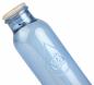 Preview: OmWater Wasserflasche mini 0,5l - Trinkflasche