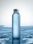 Preview: OmWater Wasserflasche mini 0,5l - Trinkflasche