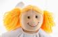 Preview: Engel Sarah - Berk