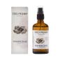Preview: Weihrauch Aromatherapie Spray - Jiri & Friends