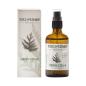 Preview: Grüne Zeder Aromatherapie Spray - Jiri & Friends