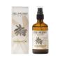 Preview: Sandelholz Aromatherapie Spray - Jiri & Friends