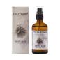 Preview: Weißer Salbei - Aromatherapie Spray - Jiri & Friends