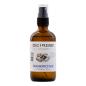 Preview: Weihrauch Aromatherapie Spray - Jiri & Friends