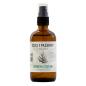 Preview: Grüne Zeder Aromatherapie Spray - Jiri & Friends