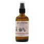 Preview: Weißer Salbei & Palo Santo - Aromatherapie Spray - Jiri & Friends