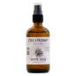 Preview: Weißer Salbei - Aromatherapie Spray - Jiri & Friends