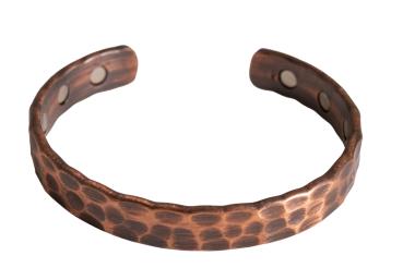 Radhu - Magnetarmreif - Berk