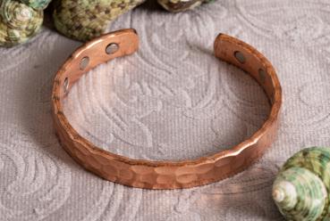 Radha - Magnetarmreif​​​​​​​ - Berk