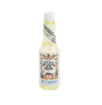Agua de Florida - Florida Wasser 22 ml Flasche Original Murray & Lanman