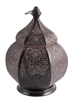 Goldfunke - Orientalisches Licht - Berk