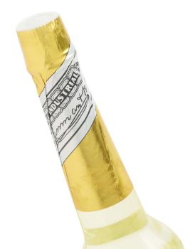 Preview: Agua de Florida  - Florida Wasser 270 ml Flasche Original Murray & Lanman