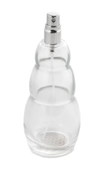 Sprayer Air-Ion 70 ml mit Blume des Lebens