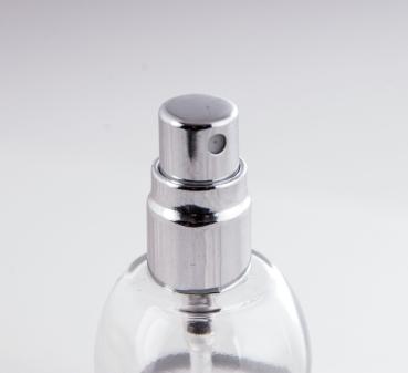 Preview: Sprayer Air-Ion 70 ml mit Blume des Lebens