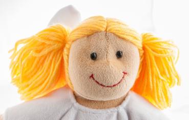 Preview: Engel Sarah - Berk