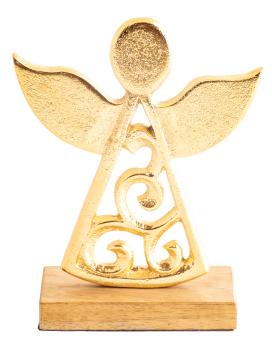 Engel Auriel - Berk