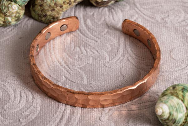 Radha - Magnetarmreif​​​​​​​ - Berk