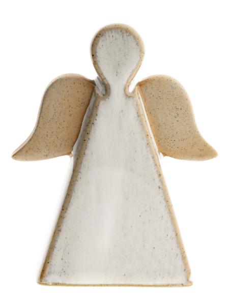 Engel klein - Keramik 10 cm - Berk