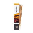 Palo Santo - Masala Premium Räucherstäbchen - Himalaya Incense