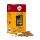 Drip Sang 111 Aura Reinigung  - Tibetisches Räucherpulver - Original Gangchen Himalayan