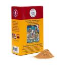 Saraswati Kreativität​​​​​​​ - Tibetisches Räucherpulver - Original Gangchen Himalayan