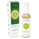 Anahata 4. Chakra - Aura- & Raumspray Aromafume