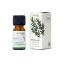Rosmarin - Ätherisches Öl therapeutischer Grad - Aromafume