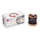 Feng Shui Räucherblöcke Probierset & Diffusor - Aromafume