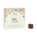 Palo Santo & Zimt Räucherblöcke Aromafume