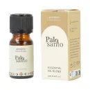 Palo Santo - Ätherische Ölmischung Aromafume